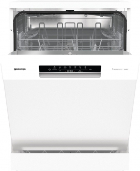 Gorenje GS 642 D 90 W Spülmaschine